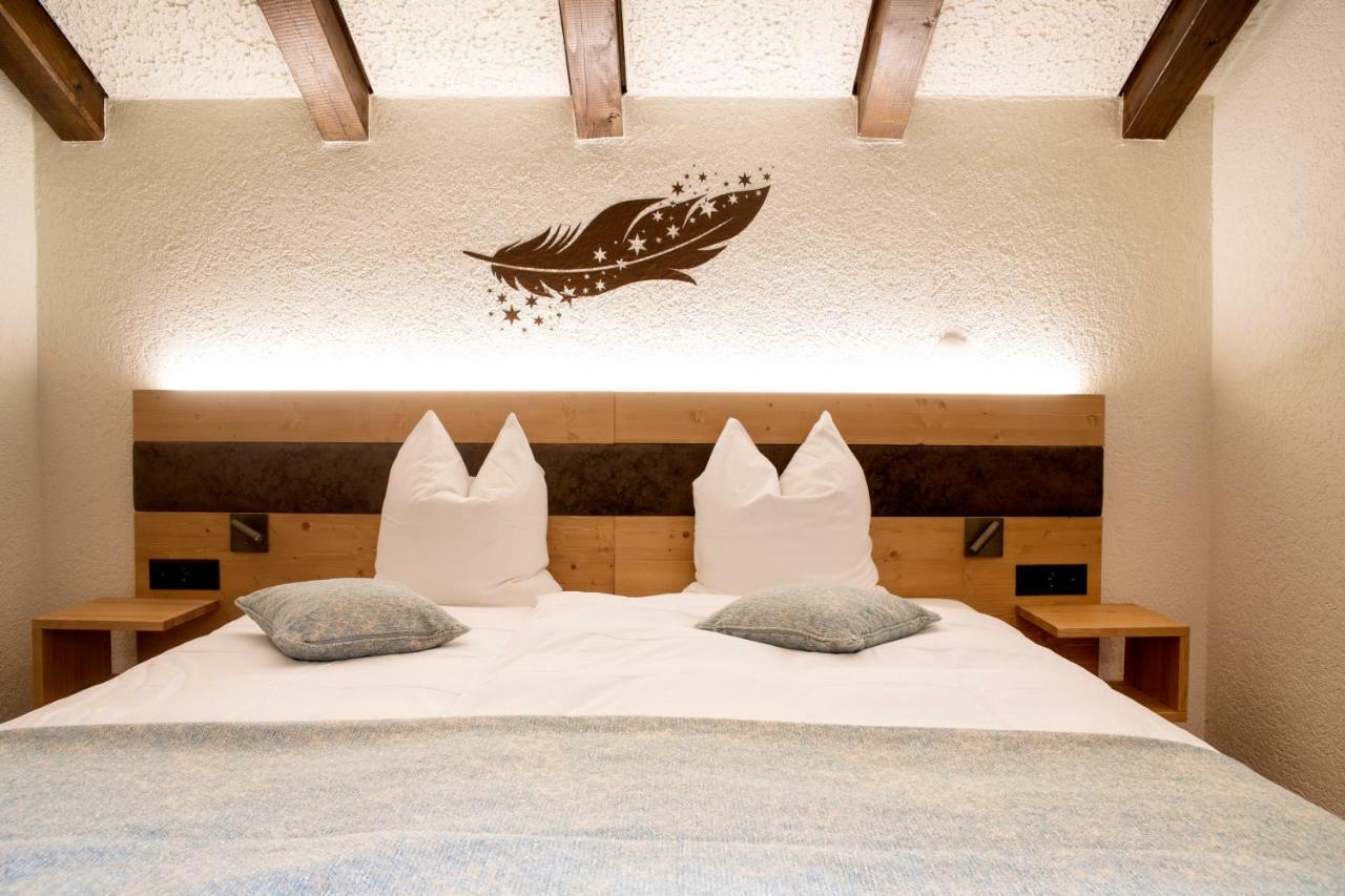 Hotel Hemizeus & Iremia Spa Церматт Екстер'єр фото